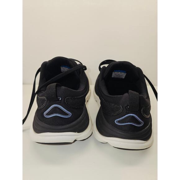 Wide Hoka Men 7 Comfy footwear main image 7